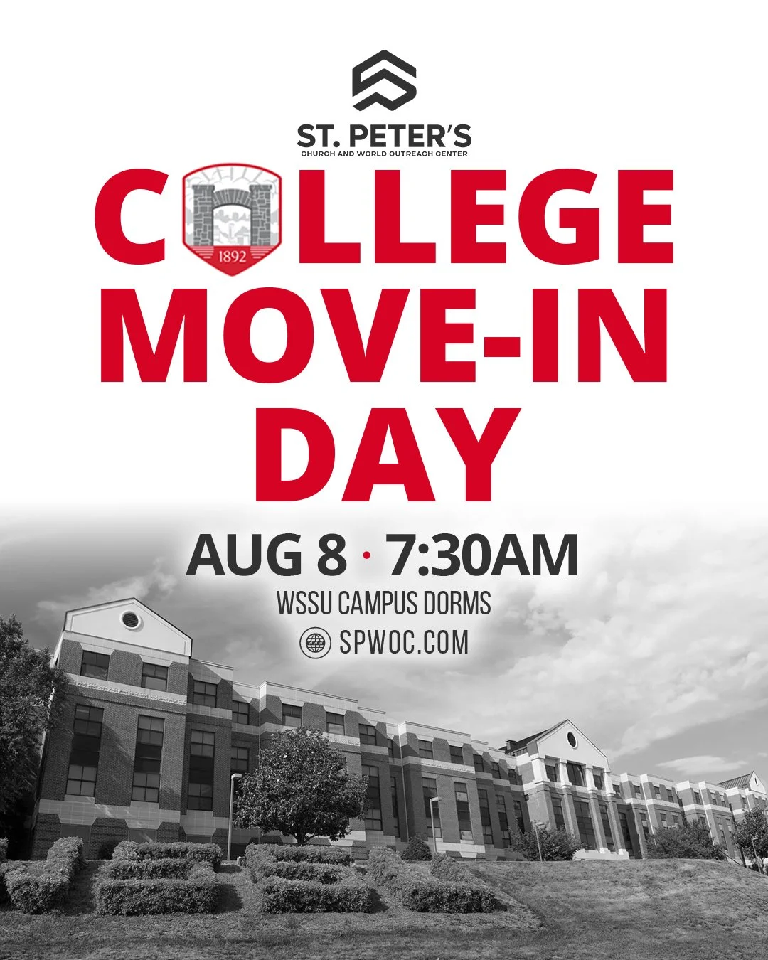 College Move-In Day V1 - 1080x1350- SPWOC copy.jpg
