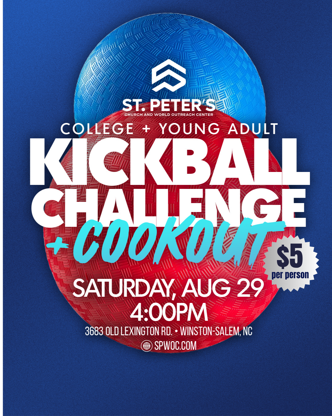 Kickball.png
