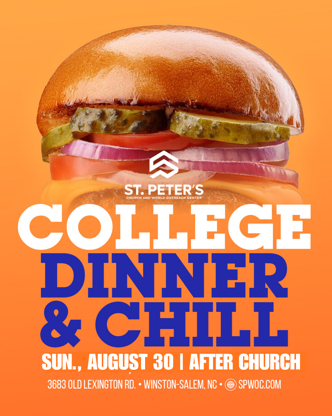 CollegeDinner&Chill.png