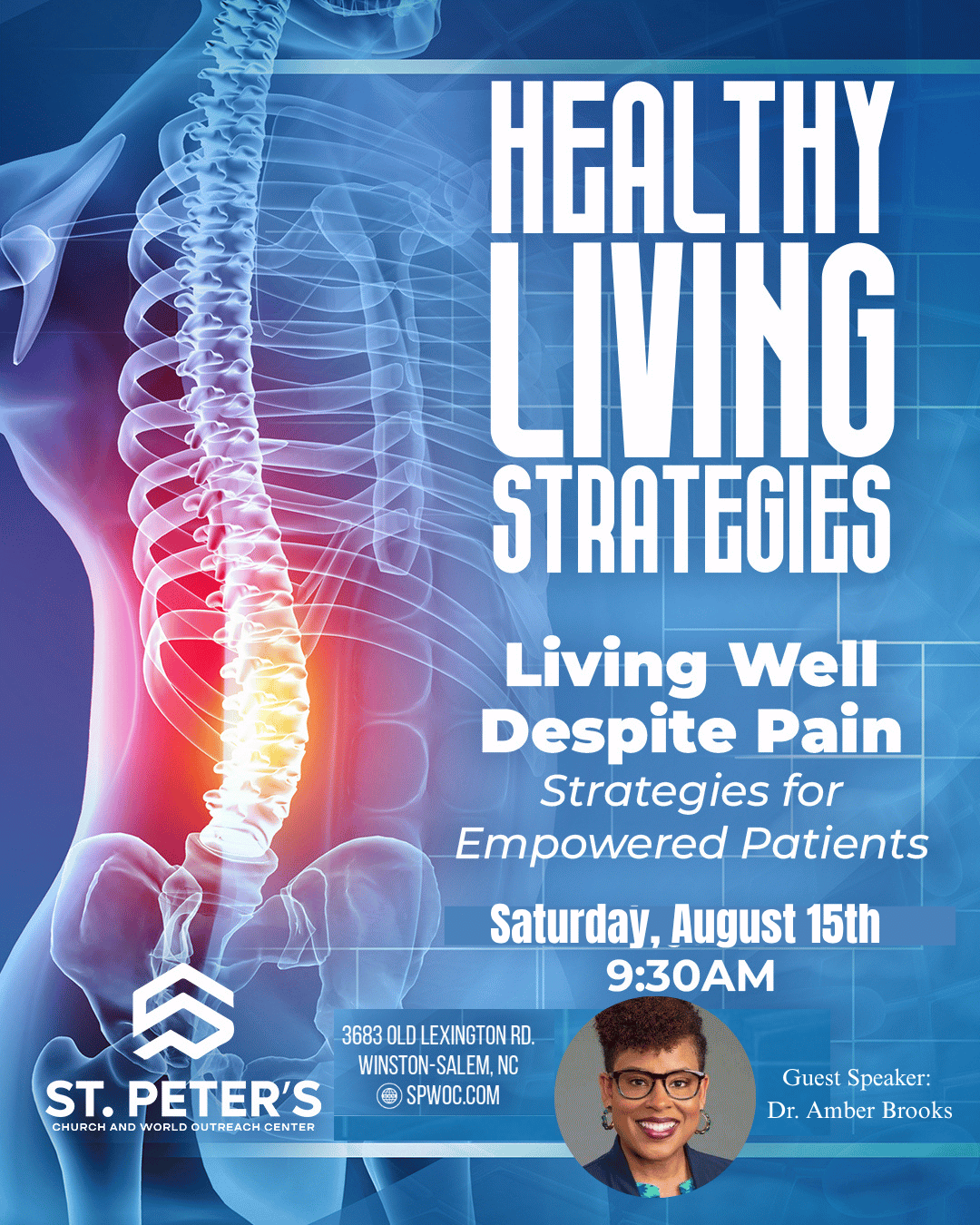 Healthy Living - Pain.png