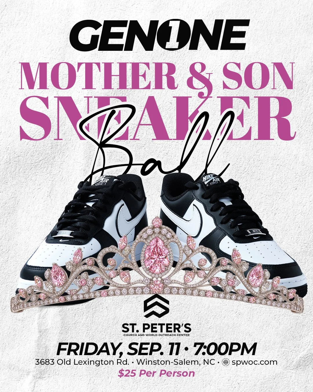 Mother & Sons Ball V1 - 1080x1350 - SPWOC copy.jpg