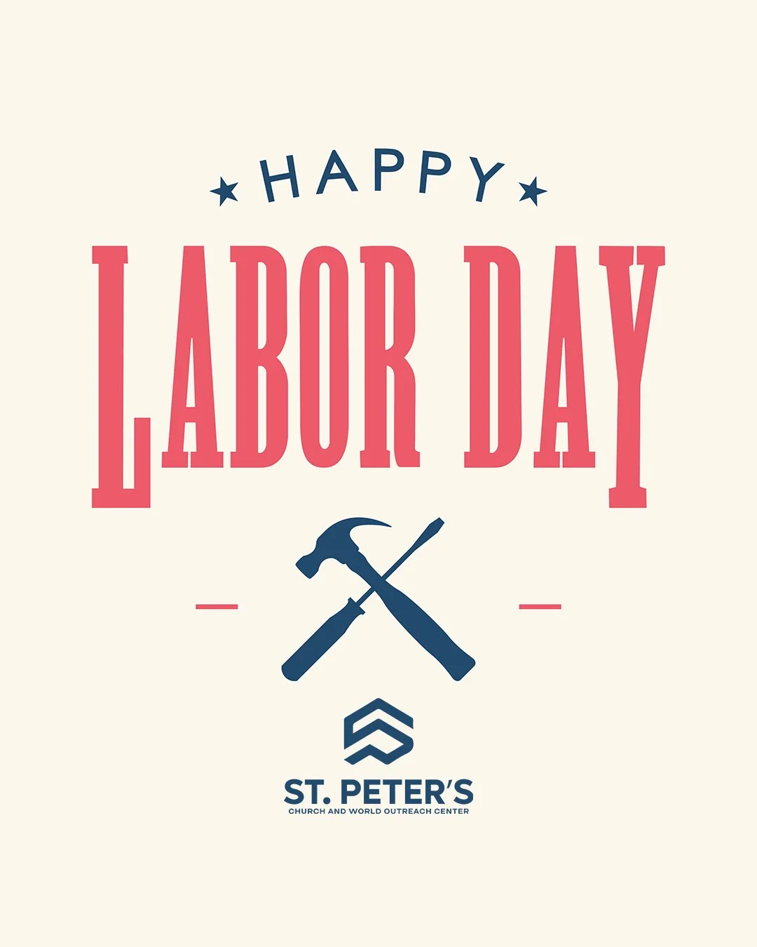 Labor Day V2 - 1080x1350 - SPWOC copy 2.jpeg