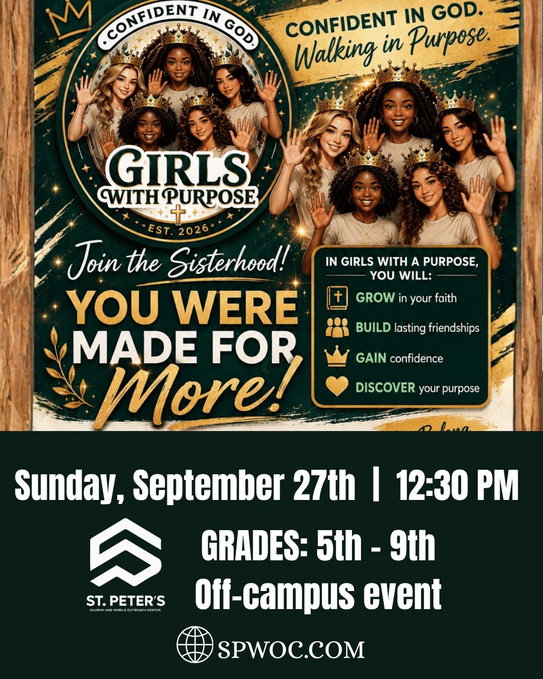 Girls with a purpose.png