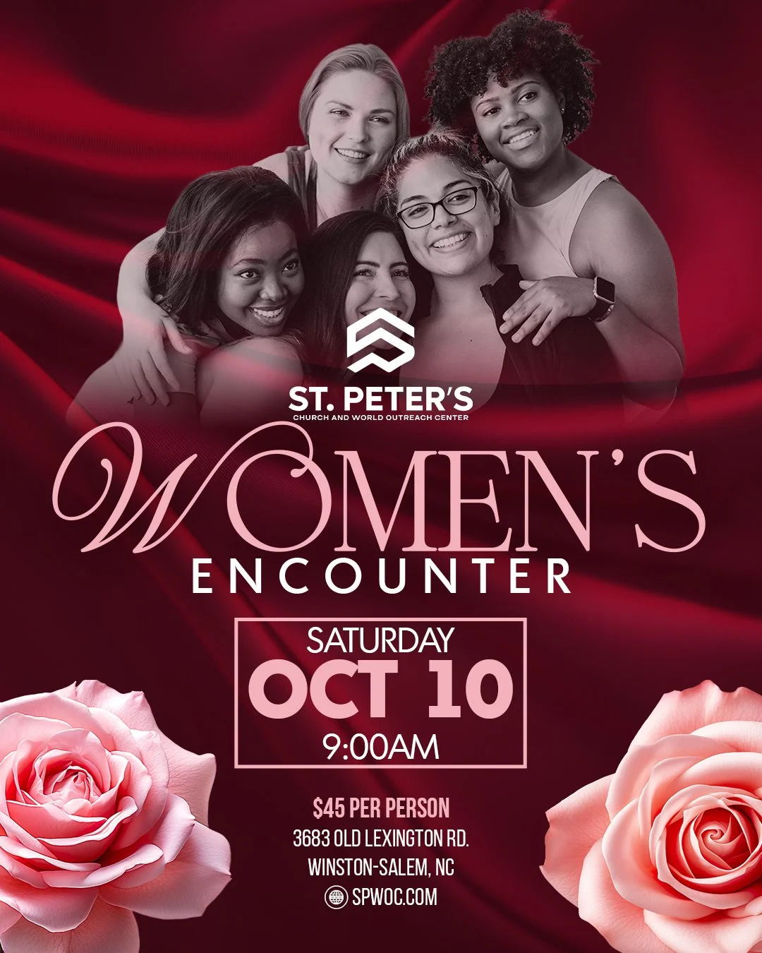 Women's Encounter 2026 V2 - 1080x1350 - SPWOC copy.jpg