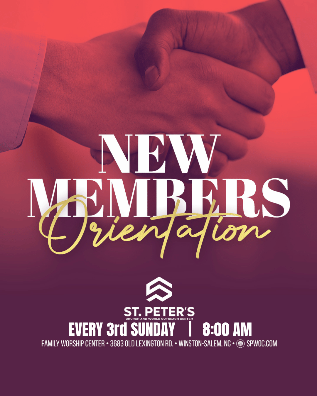 New Members.png