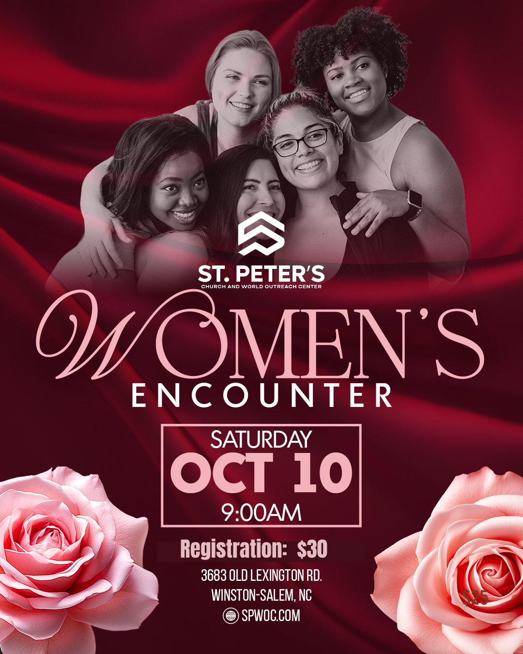 WoMen's Encounter  (Instagram Post) (4).png