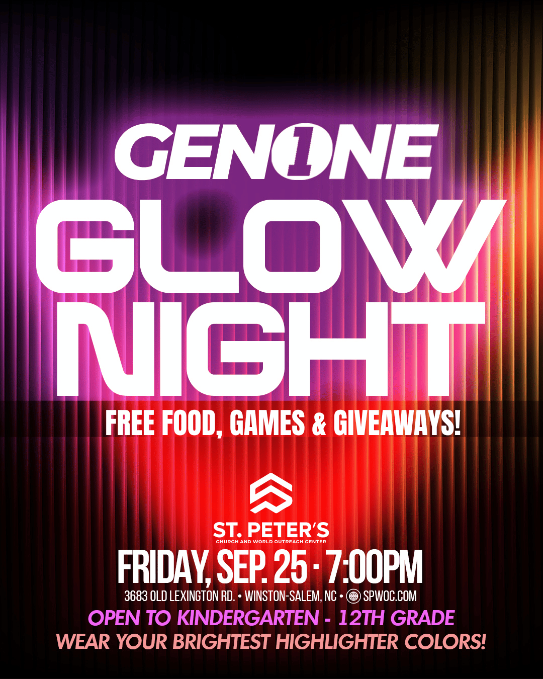 September Glow Invite Nite.png