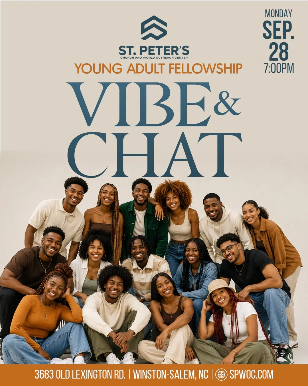 Vibe & Chat V1 - 1920x1080 - SPWOC copy.jpg
