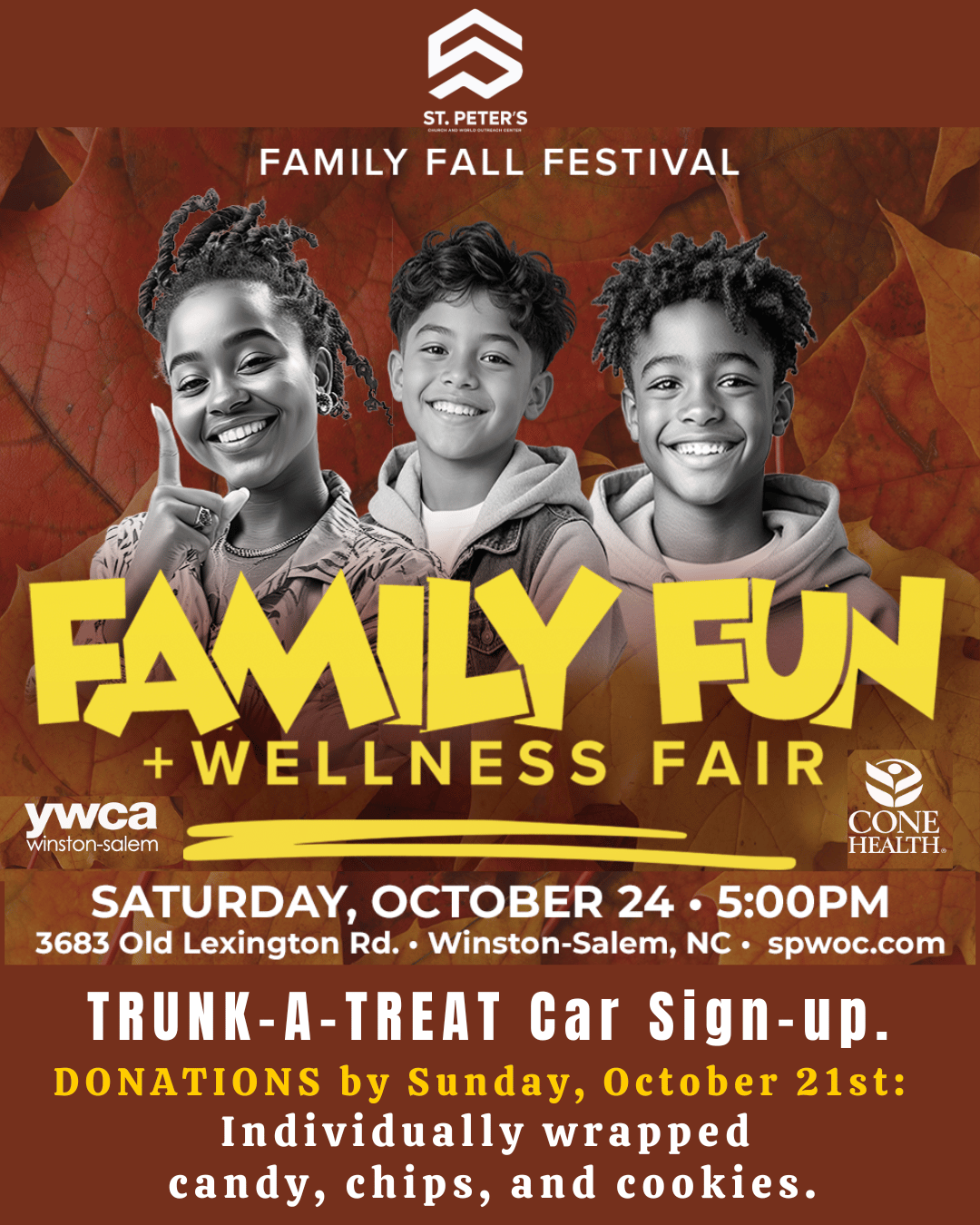2026 Family Fall Festival.png