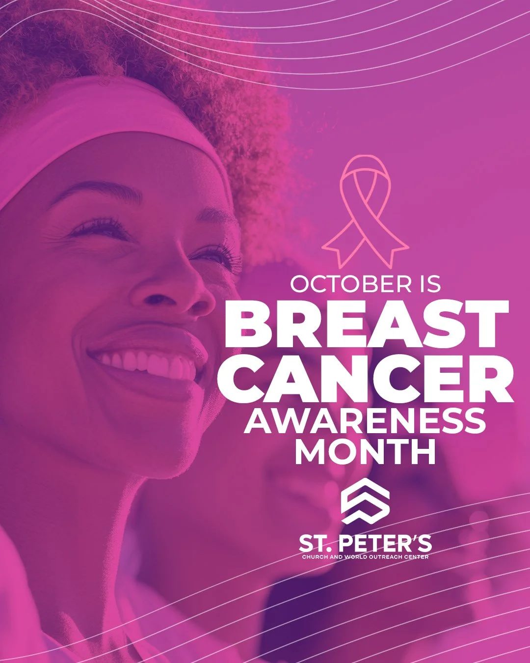 Breast Cancer Awareness V1 - 1080x1350 - SPWOC copy.jpg
