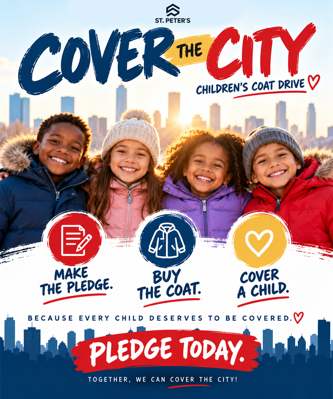 sp Cover the city.png