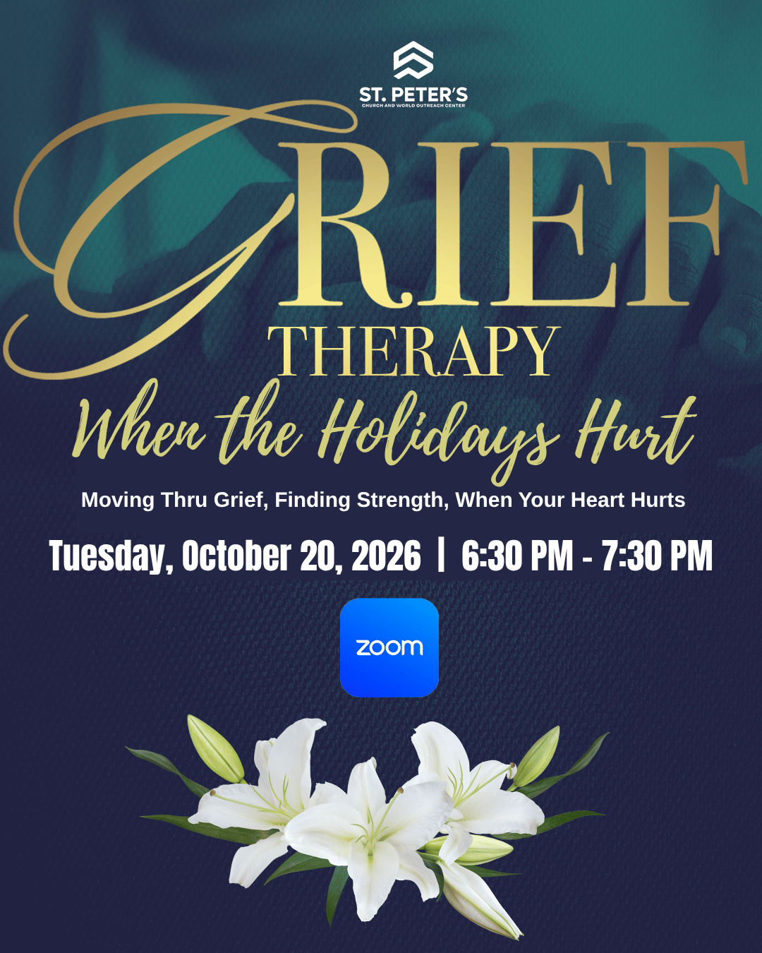 Grief Session 102026.png