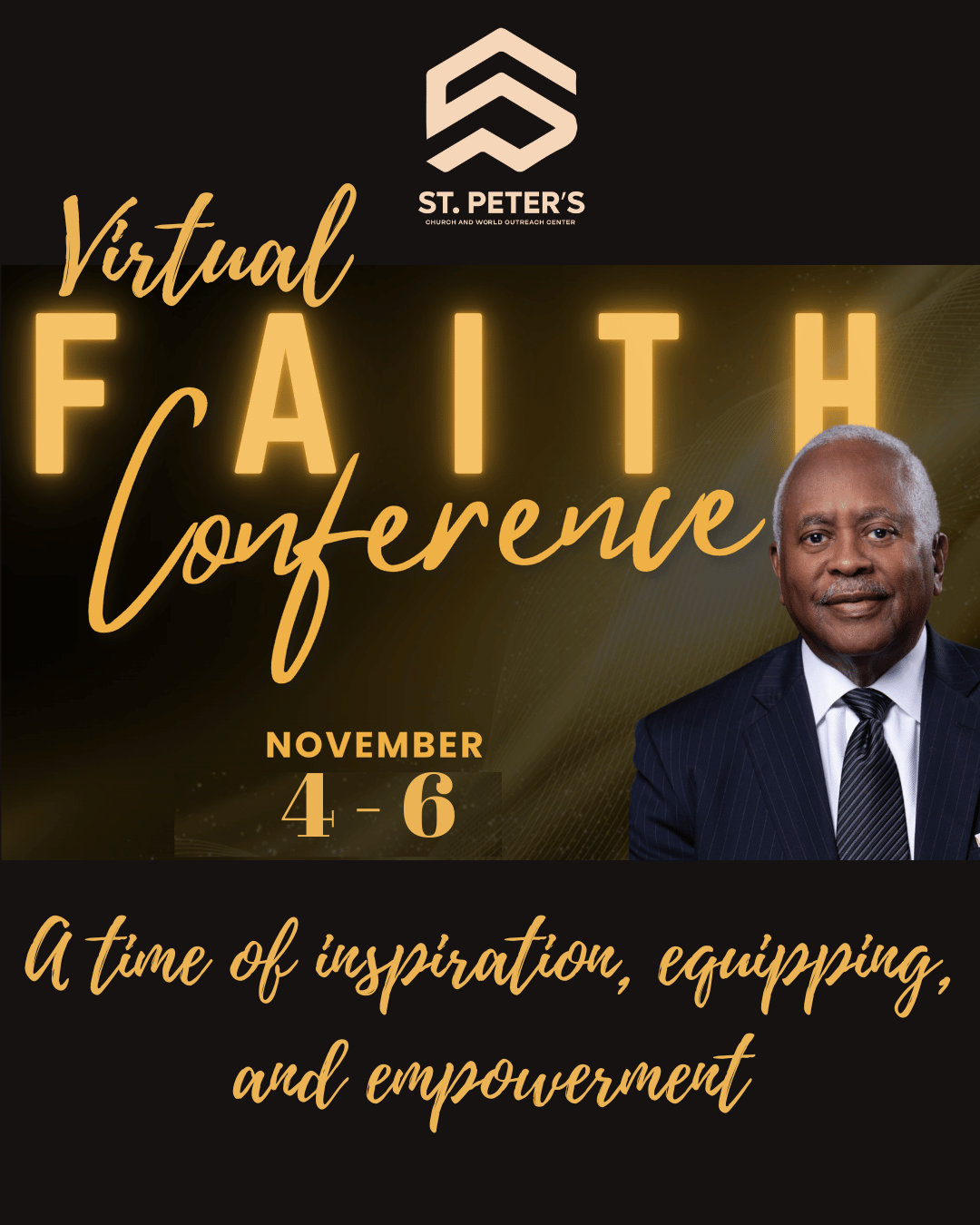 Faith Conference (Instagram Post (45)).png