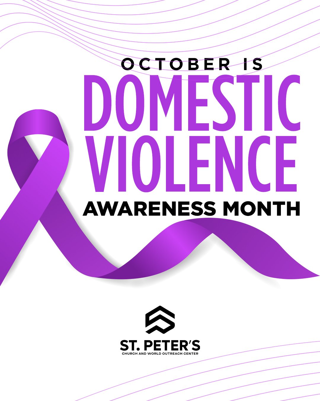 Domestic Violence Awareness V2 - 1080x1350 - SPWOC copy.jpg