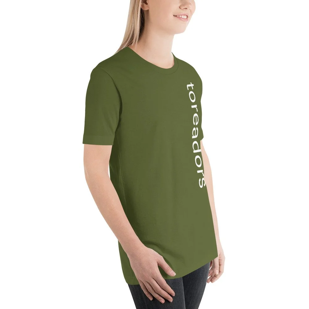 unisex-staple-t-shirt-olive-right-front-640004efa56f6.jpg