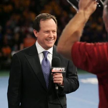 Varsity Spirit founder, Jeff Webb, passes at 76