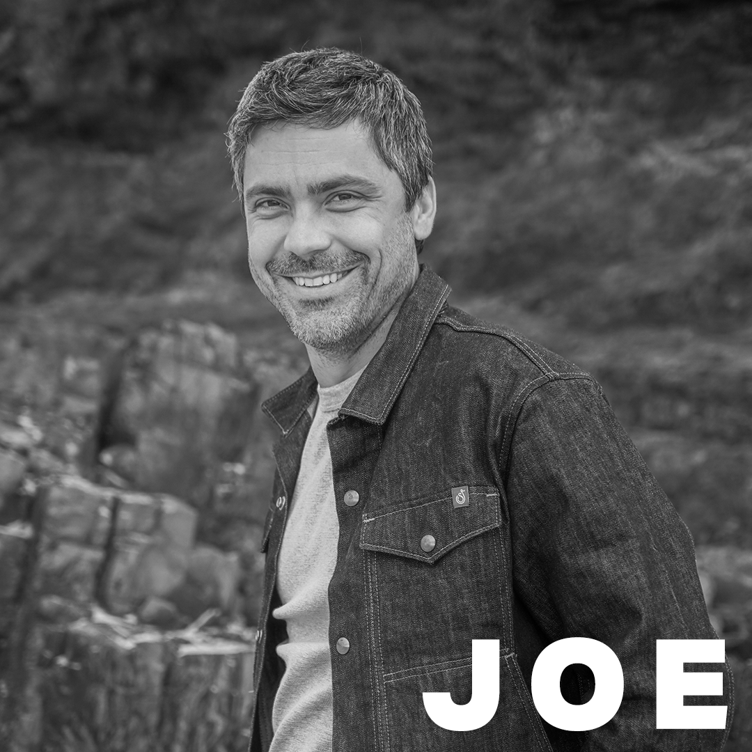 joe name.png