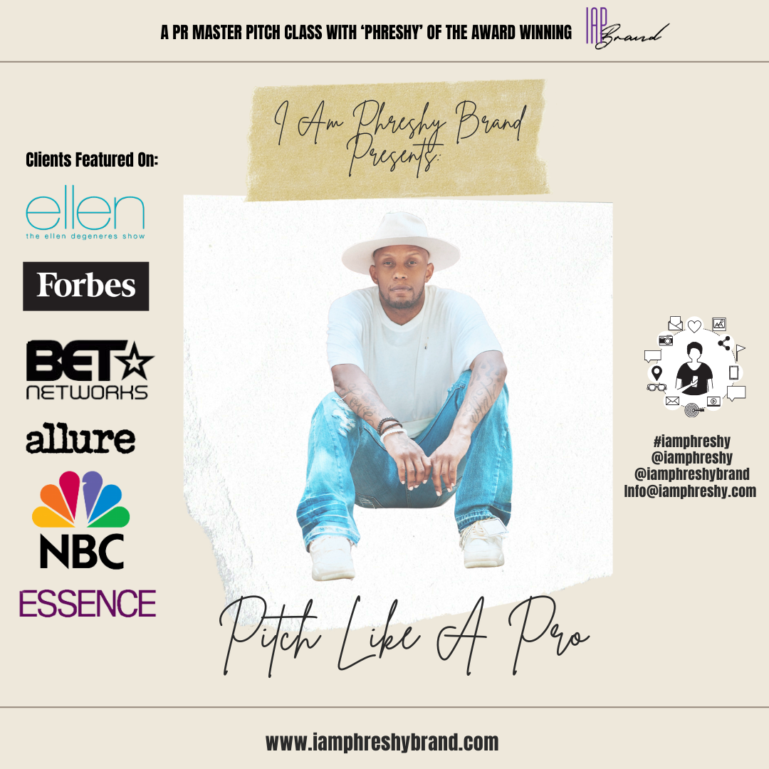 Master Class - Learn With Phreshy.PNG