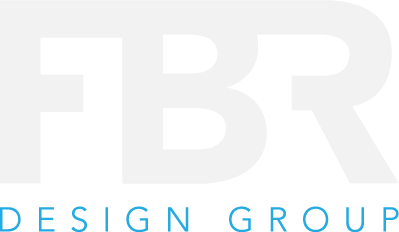 FBR DESIGN GROUP