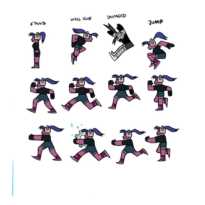 fight song arts.png