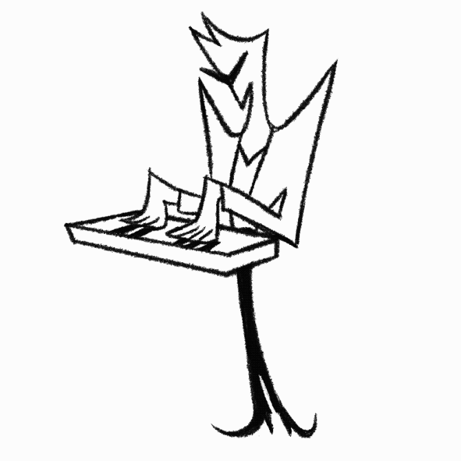 keyboardist.gif