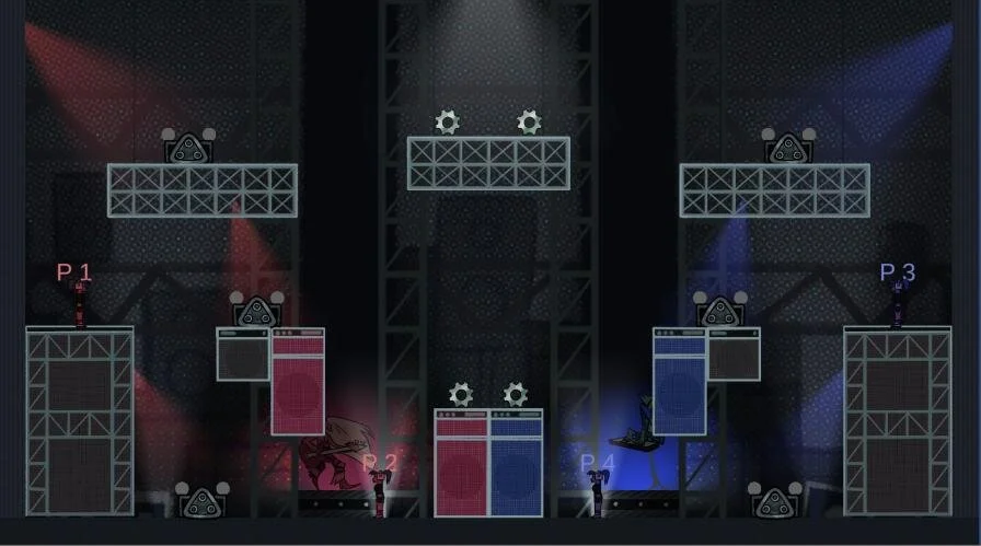 Fight Song Level.jpg