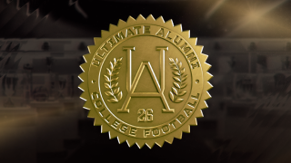 C26 - Ultimate Alumni