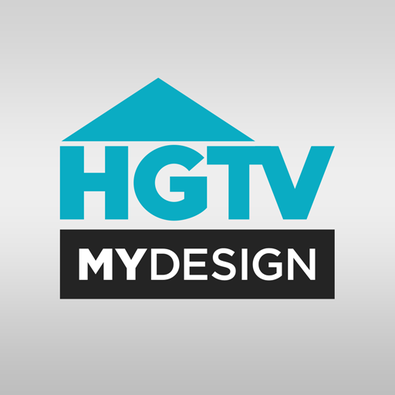 HGTV: MyDesign