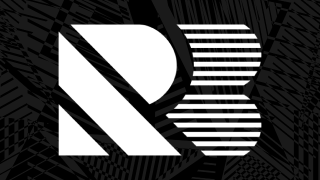 C25 - Record Breakers