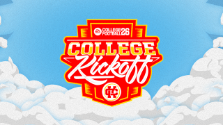 C26 - College Kickoff