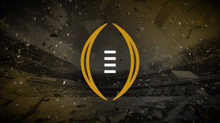 C25 - National Championship