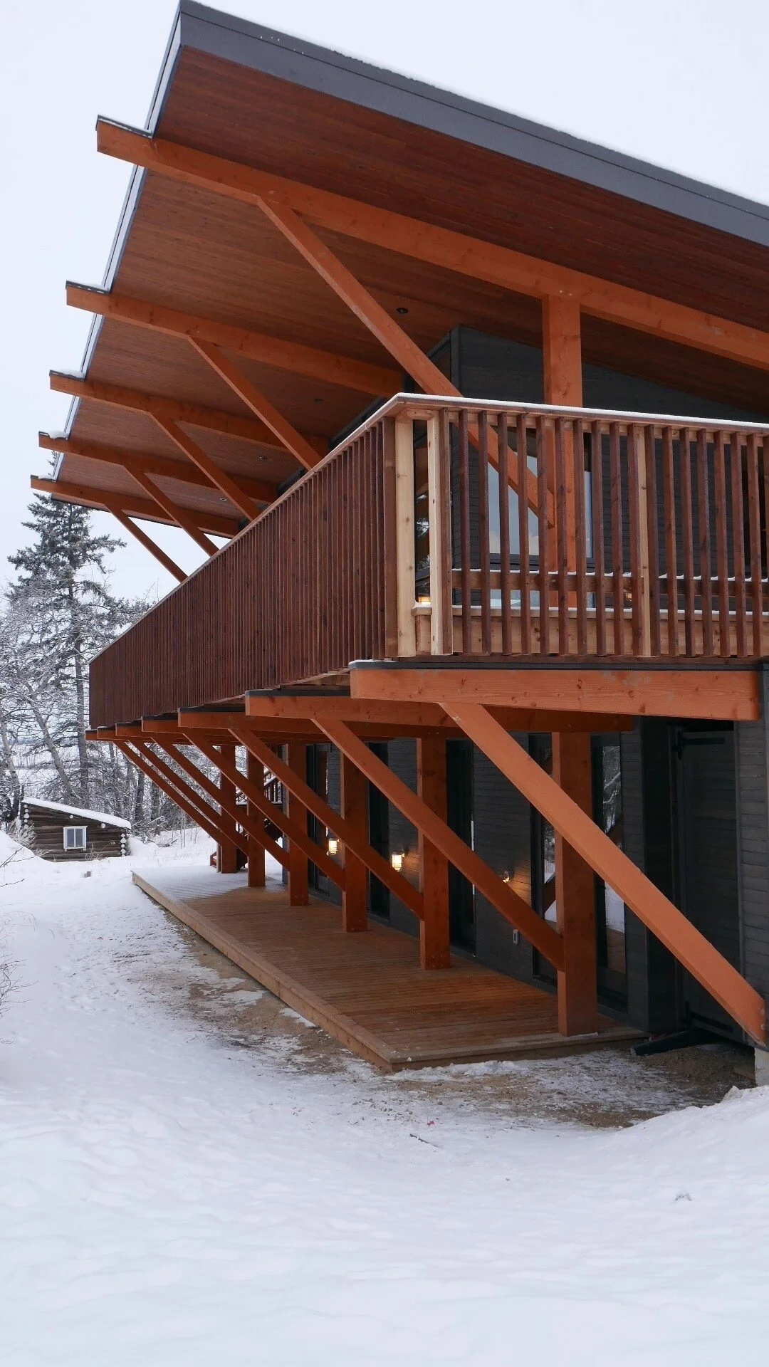 Lacombe Lake House_EXTERIOR_200214 (327) - Copy.JPG