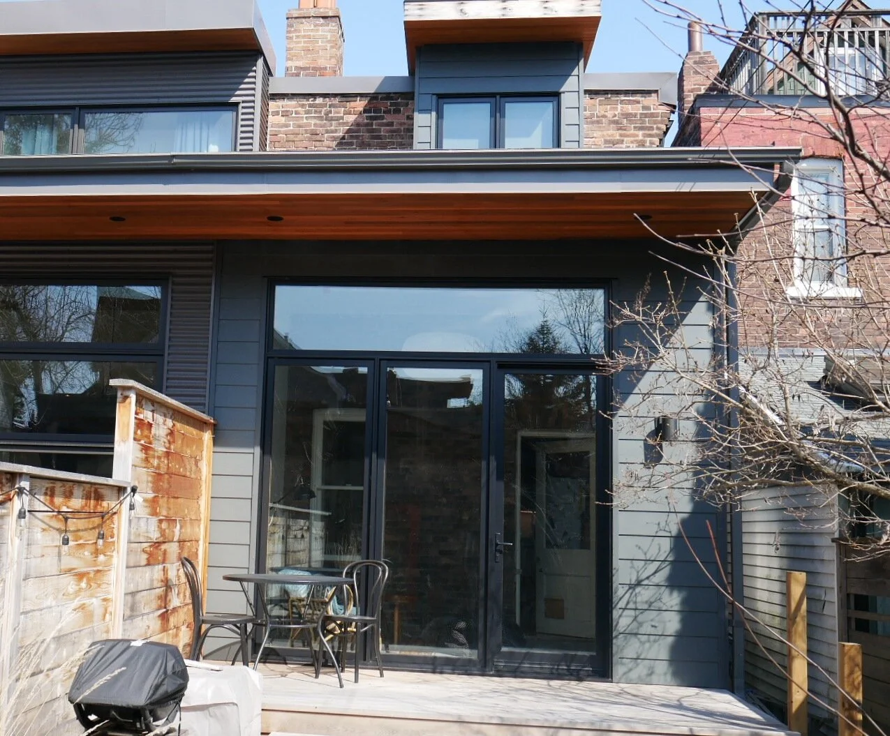 52 Fuller Addition Exterior_200325 (4).JPG