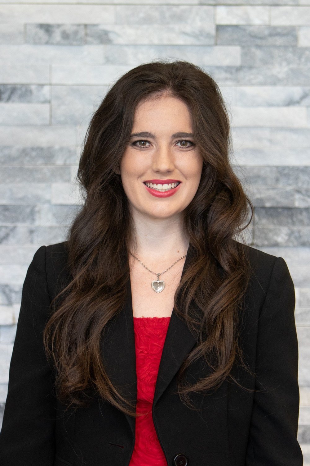 Leadership — Washington County Bar Association