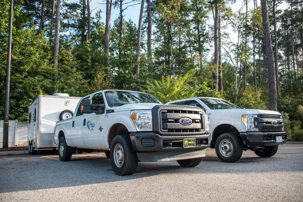 general-1-columbia-county-community-broadband-utility