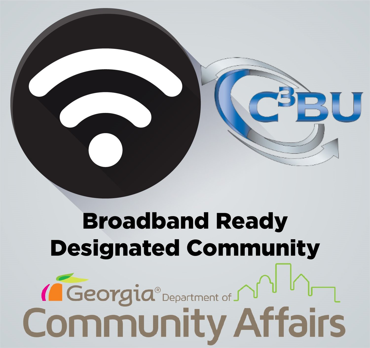 Columbia County Community Broadband Utility