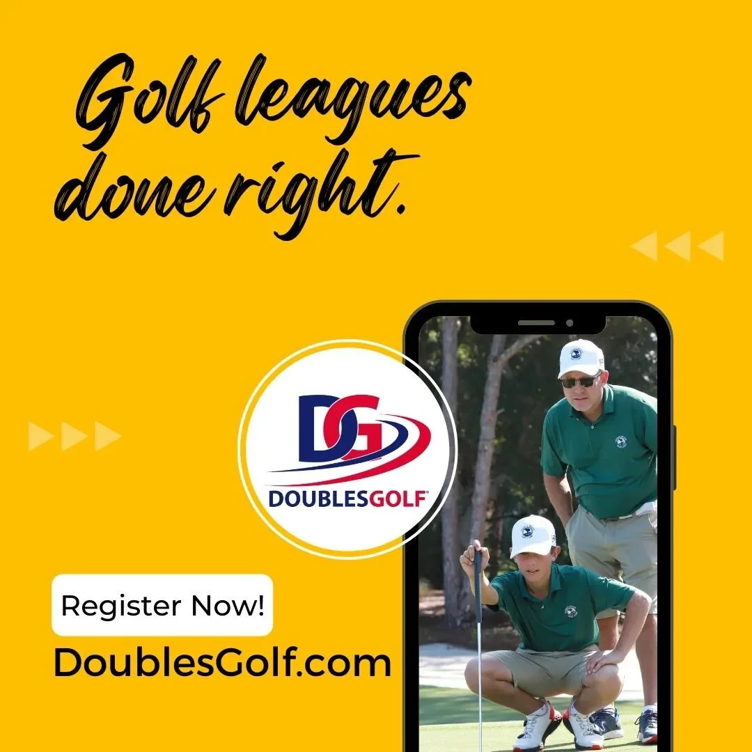 Course Registration is live! Time to get your courses registered!