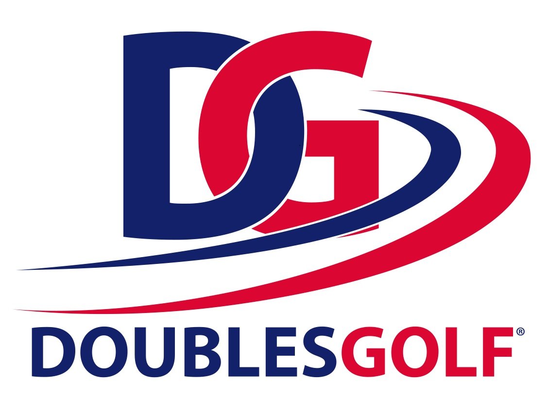 Doubles Golf® 