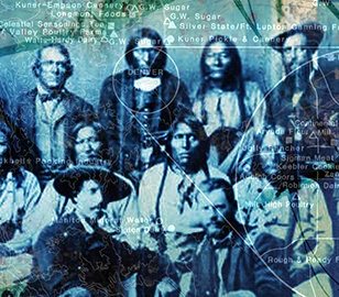 Sonja Hinrichsen + Learning Lab for Educators