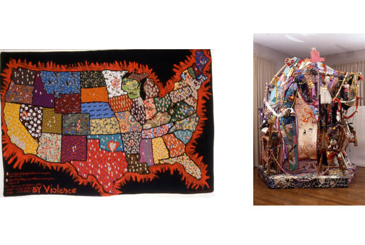 Terrie Hancock Mangat