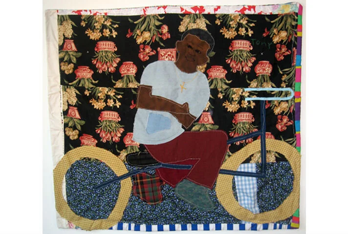 Dawn Williams Boyd + Colfax Community Network