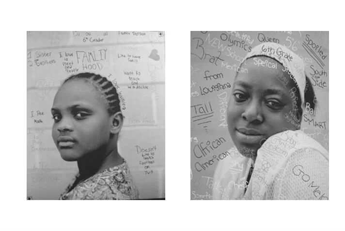 Anna Newell + Rocky Mountain Mutual Housing Association