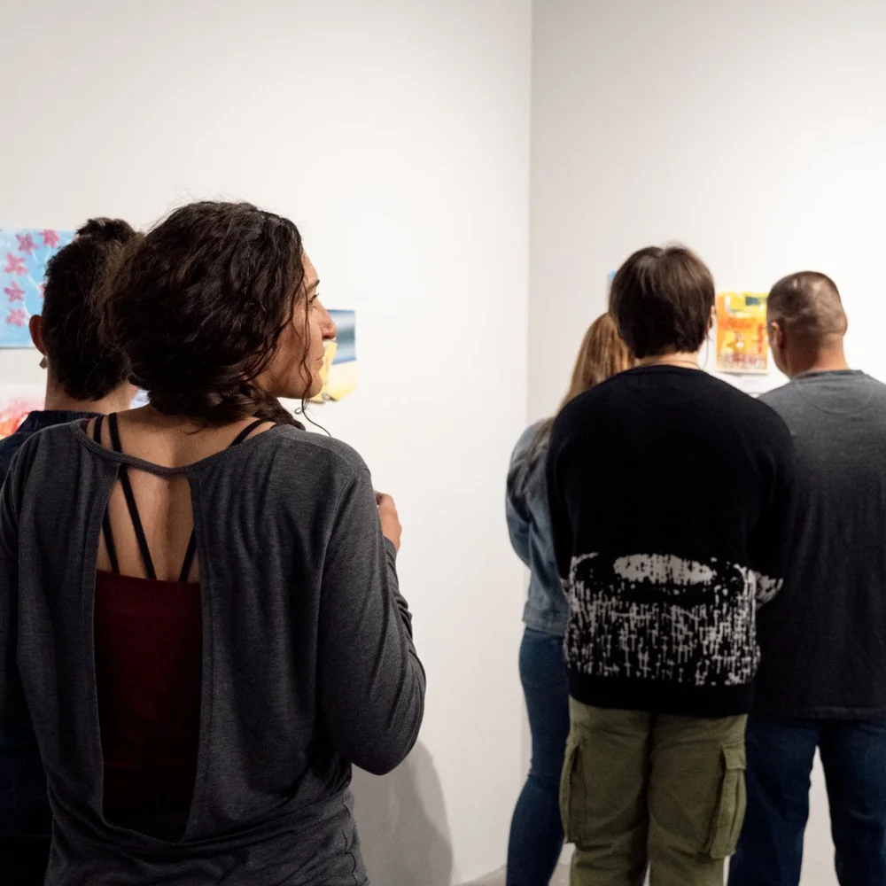 Feb2025_OpeningReception (5).jpg