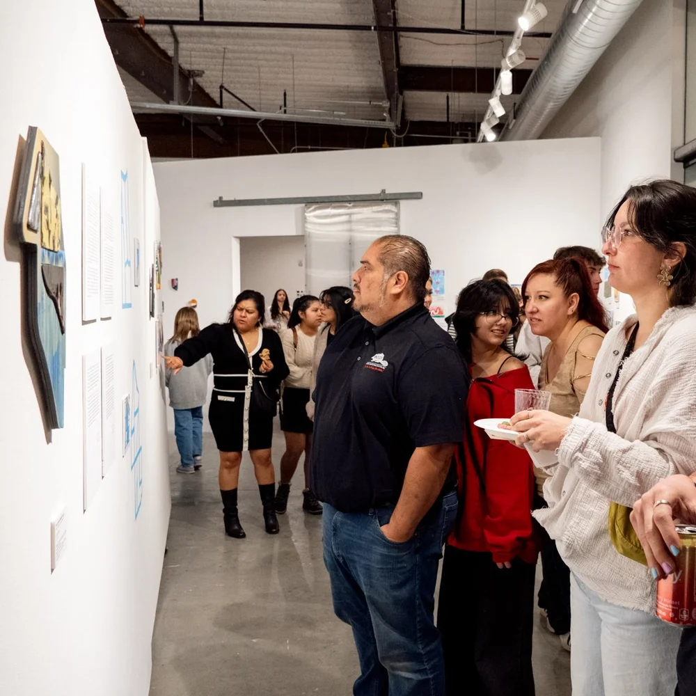 Feb2025_OpeningReception (2).jpg