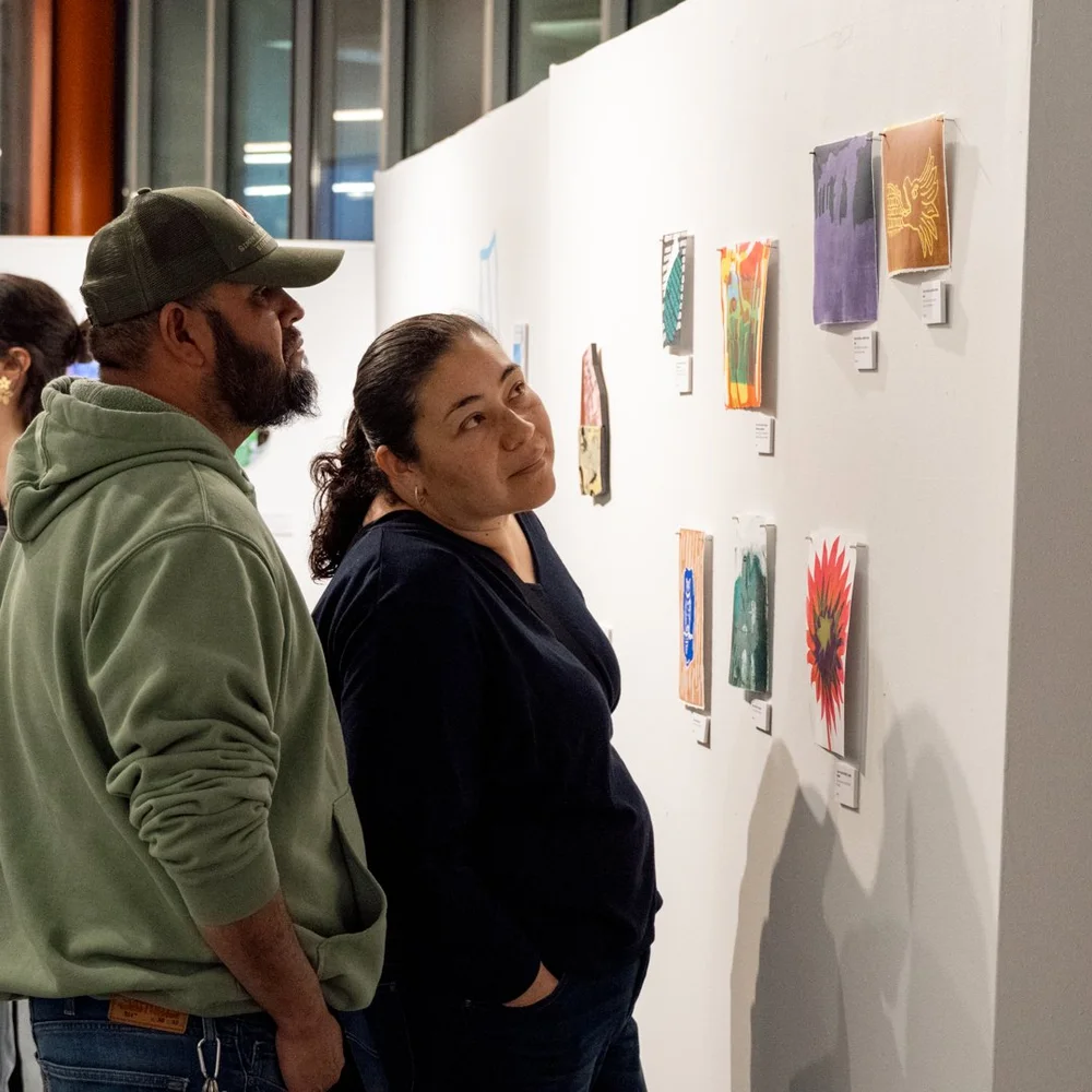 Feb2025_OpeningReception (3).jpg