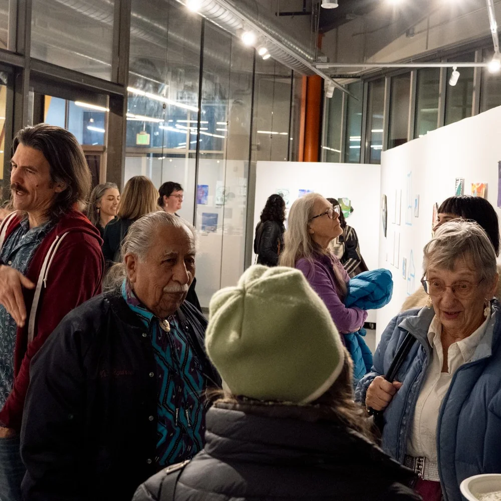 Feb2025_OpeningReception (4).jpg