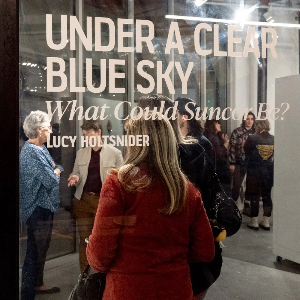 Feb2025_OpeningReception (6).jpg