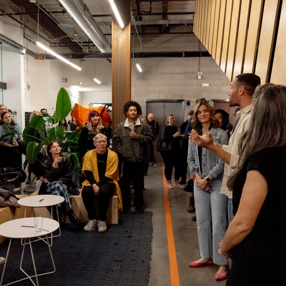 Feb2025_OpeningReception (7).jpg