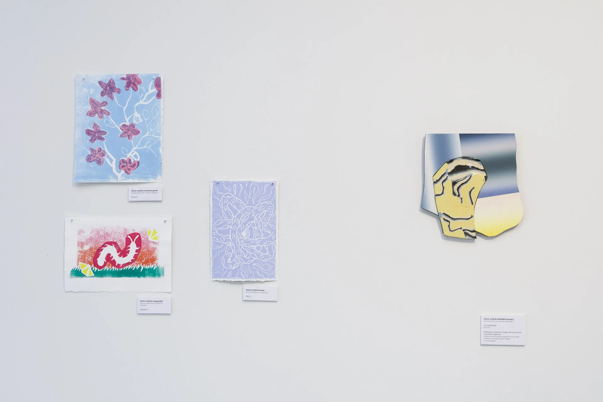 24_March 03, 2025.jpg