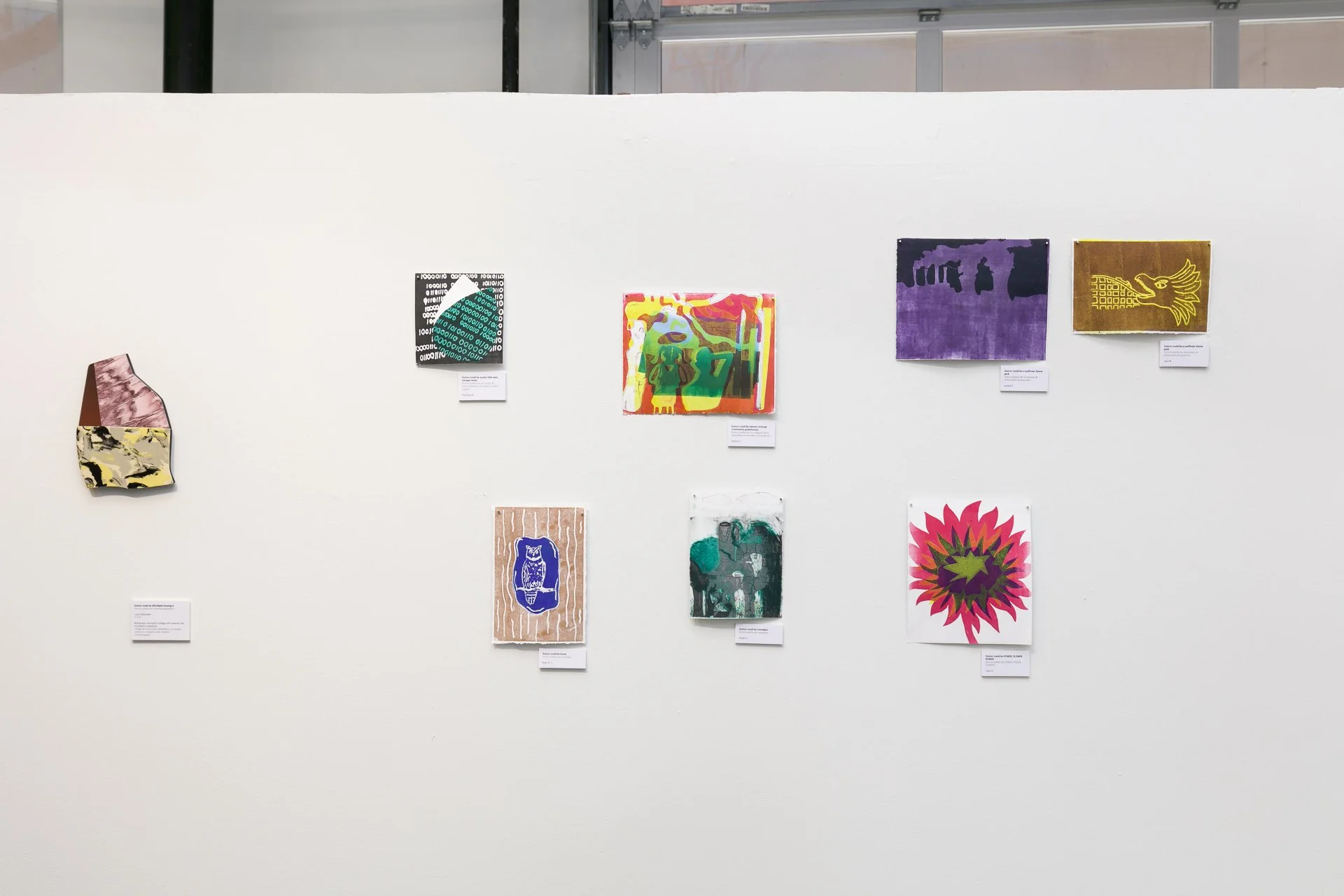 21_March 03, 2025.jpg